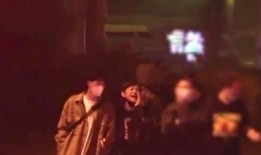 阿诺被爆料最新消息视频,揭秘不为人知的背后故事