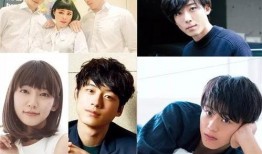 2017娱乐圈大爆料,揭秘年度大爆料