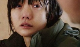 裴斗娜青春在线观看,在线重温经典瞬间